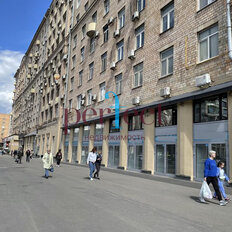 115,5 м², общепит - изображение 1