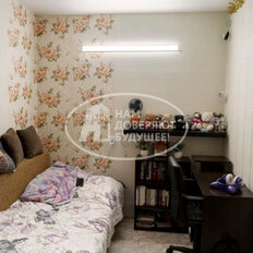 Квартира 30,3 м², 1-комнатная - изображение 2