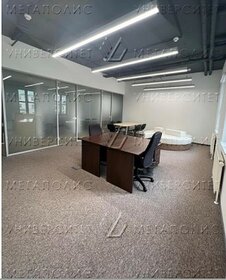 24 м², офис 180 000 ₽ в месяц - изображение 5