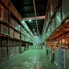 1500 м², склад - изображение 3