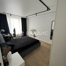 Квартира 45 м², 1-комнатная - изображение 2