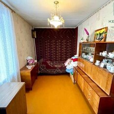 Квартира 41,3 м², 2-комнатная - изображение 2