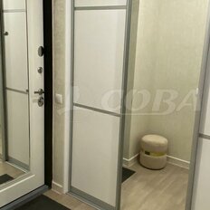 Квартира 20,2 м², студия - изображение 5