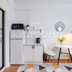 12,2 м², комната - изображение 3