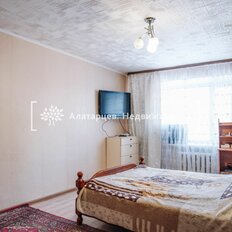 Квартира 33,7 м², 1-комнатная - изображение 1