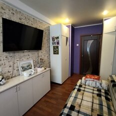 Квартира 46,1 м², 2-комнатная - изображение 2