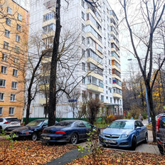 Квартира 35,5 м², 1-комнатная - изображение 1