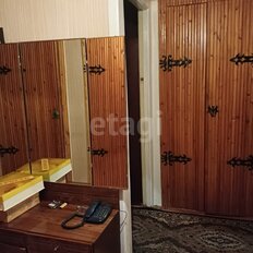 Квартира 50,1 м², 2-комнатная - изображение 3