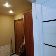 Квартира 38,3 м², 2-комнатная - изображение 5