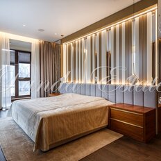 Квартира 150 м², 4-комнатная - изображение 2