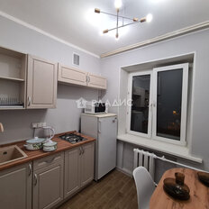 Квартира 43,5 м², 2-комнатная - изображение 2