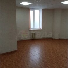 45 м², офис - изображение 2