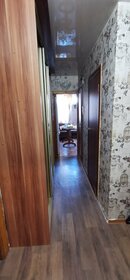 39,5 м², квартира-студия 2 950 000 ₽ - изображение 42