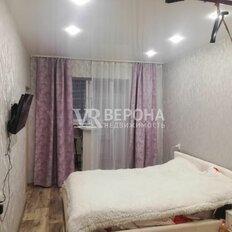 Квартира 67,9 м², 2-комнатная - изображение 4