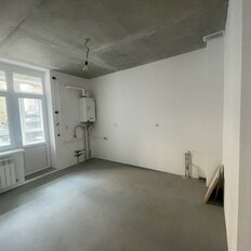 Квартира 80 м², 3-комнатная - изображение 4
