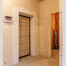 Квартира 139,6 м², 3-комнатная - изображение 4