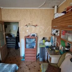 Квартира 43 м², 1-комнатная - изображение 2
