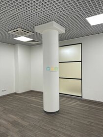 242 м², офис 524 333 ₽ в месяц - изображение 58