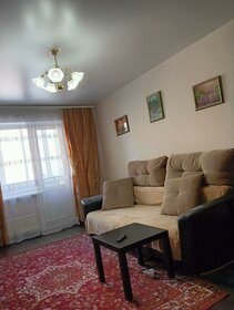 38 м², квартира-студия 4 241 000 ₽ - изображение 13