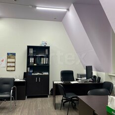 4229 м², офис - изображение 3