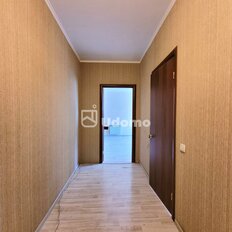 Квартира 59,1 м², 2-комнатная - изображение 4