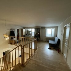 Квартира 340 м², 6-комнатная - изображение 4