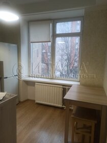 54 м², 2-комнатная квартира 27 000 ₽ в месяц - изображение 3