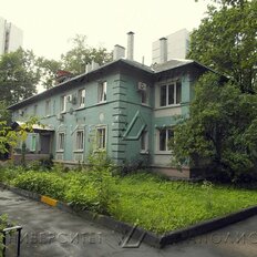 559 м², офис - изображение 3