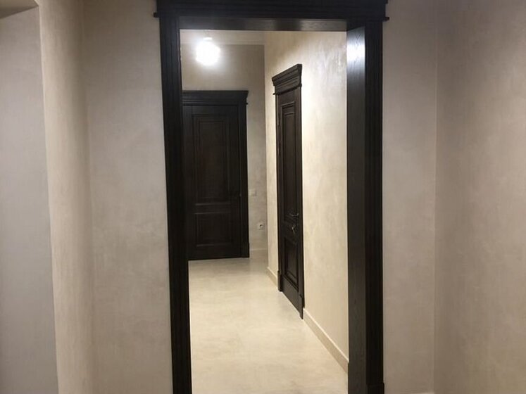 65,3 м², 2-комнатная квартира 10 300 000 ₽ - изображение 77