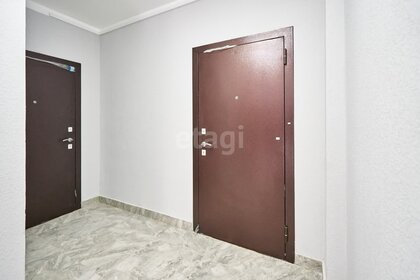 38,6 м², 1-комнатная квартира 2 100 000 ₽ - изображение 47