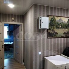 Квартира 53,8 м², 2-комнатная - изображение 2