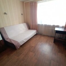 19,7 м², комната - изображение 3