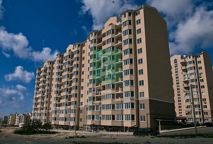 34,6 м², офис 3 114 000 ₽ - изображение 28