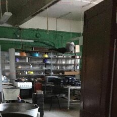 657 м², готовый бизнес - изображение 5