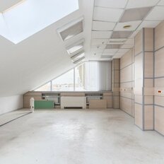 851 м², офис - изображение 4