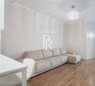 37,5 м², 1-комнатная квартира 11 712 500 ₽ - изображение 46