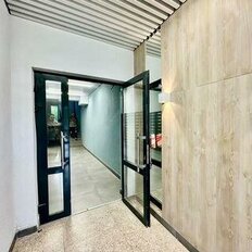 Квартира 56,8 м², 2-комнатная - изображение 5