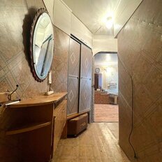 Квартира 32 м², 1-комнатная - изображение 1