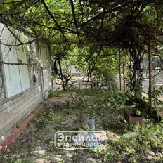 дом + 5 соток, участок - изображение 5