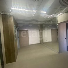 Квартира 75,3 м², 2-комнатная - изображение 3