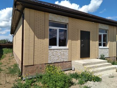 90 м² дом, 3 сотки участок 5 300 000 ₽ - изображение 57