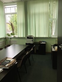 470 м², офис 798 412 ₽ в месяц - изображение 5