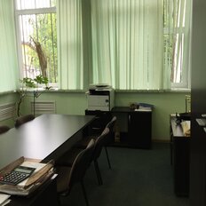 470 м², офис - изображение 5