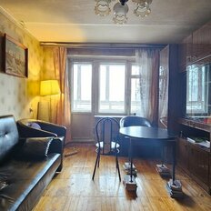 Квартира 48,6 м², 2-комнатная - изображение 4