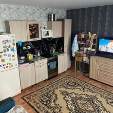 Квартира 65 м², 2-комнатная - изображение 2