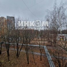 Квартира 41,1 м², 2-комнатная - изображение 1