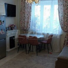 Квартира 50 м², 2-комнатная - изображение 3