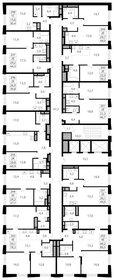 Квартира 78,2 м², 4-комнатная - изображение 2