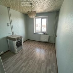 Квартира 50,5 м², 2-комнатная - изображение 5