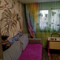 Квартира 44 м², 2-комнатная - изображение 4